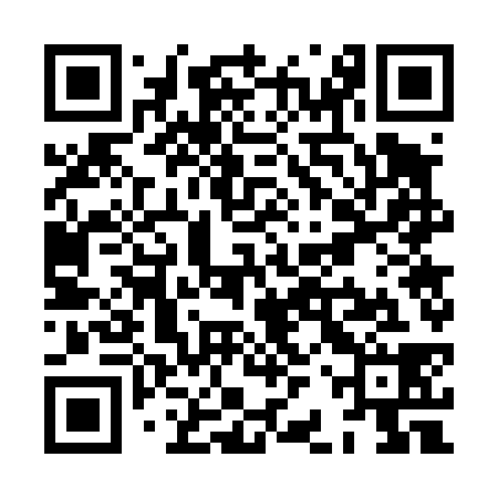 QR code for XBW438