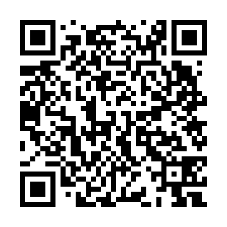 QR code for XBW638