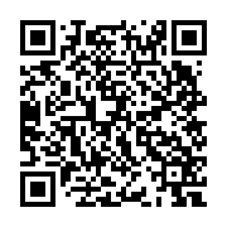 QR code for XBW666