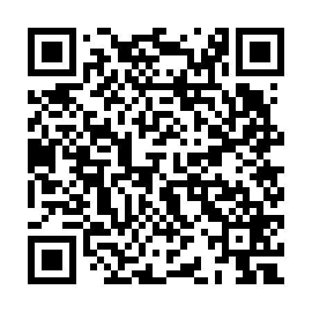 QR code for XBW669