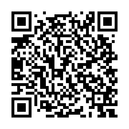 QR code for XBW701