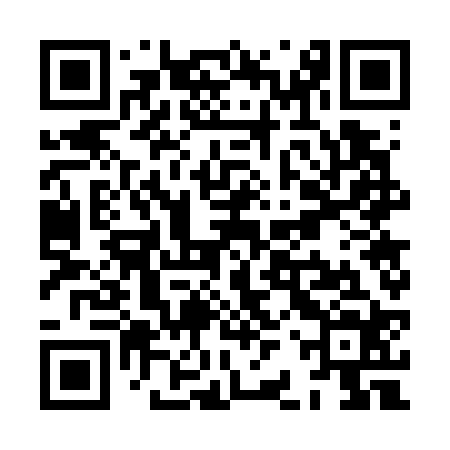 QR code for XBW724