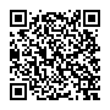 QR code for XBW726