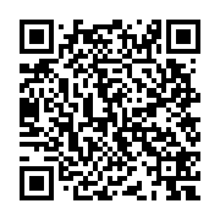 QR code for XBW728