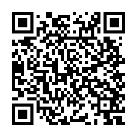 QR code for XBW742