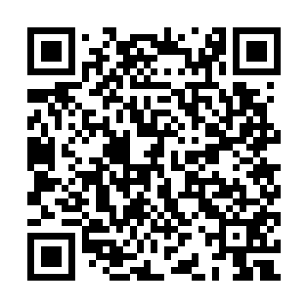 QR code for XBW751