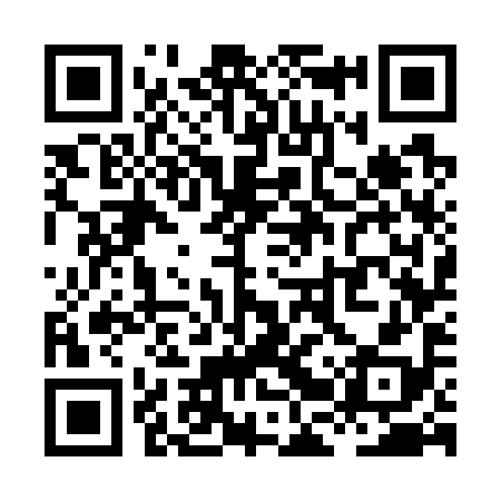 QR code for XBW798