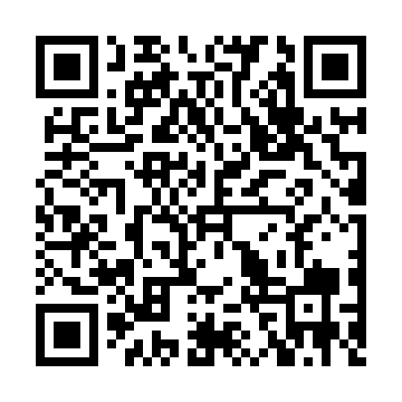 QR code for XBW879