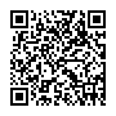 QR code for XBW894