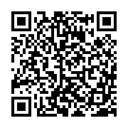 QR code for XBX052