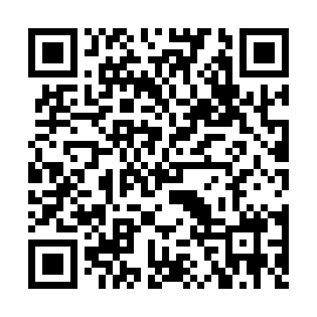 QR code for XBX108