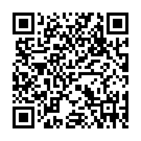 QR code for XBX130