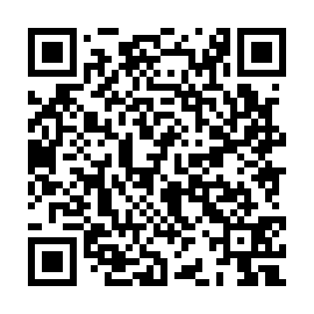 QR code for XBX131