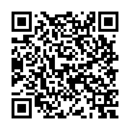 QR code for XBX172