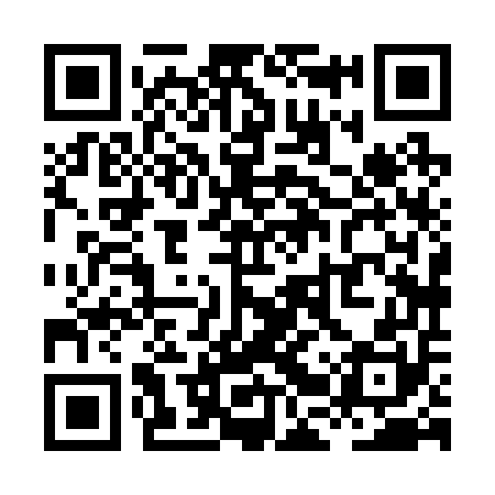 QR code for XBX250