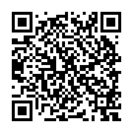 QR code for XBX288
