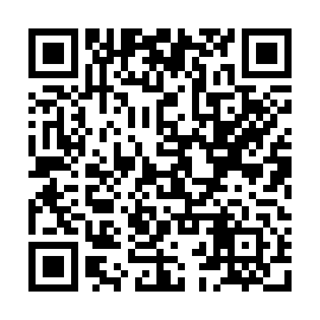 QR code for XBX342