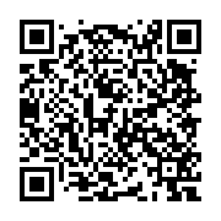QR code for XBX453