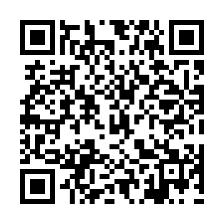 QR code for XBX501