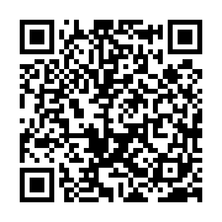 QR code for XBX561