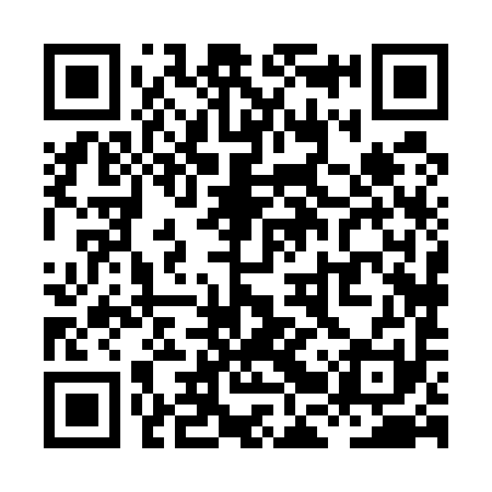 QR code for XBX591