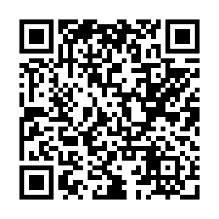 QR code for XBX611