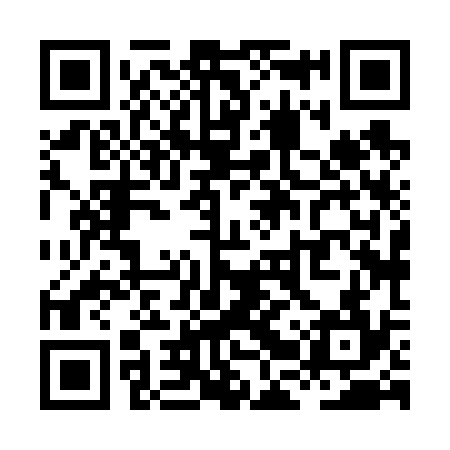 QR code for XBX634