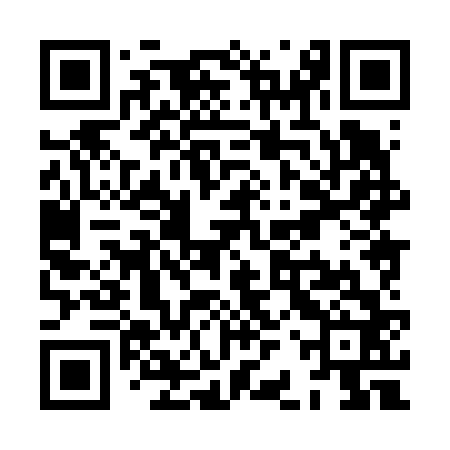 QR code for XBX662