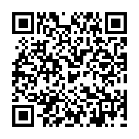QR code for XBX701