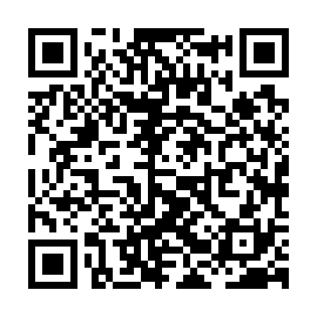 QR code for XBX730