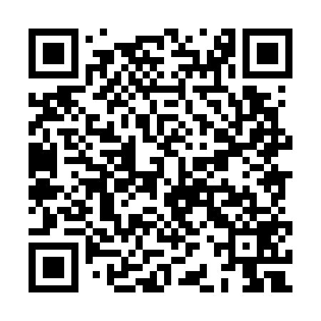 QR code for XBX759