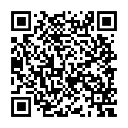 QR code for XBX797