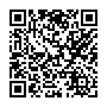 QR code for XBX814