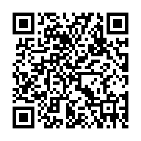 QR code for XBX845