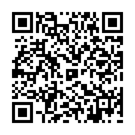 QR code for XBX872
