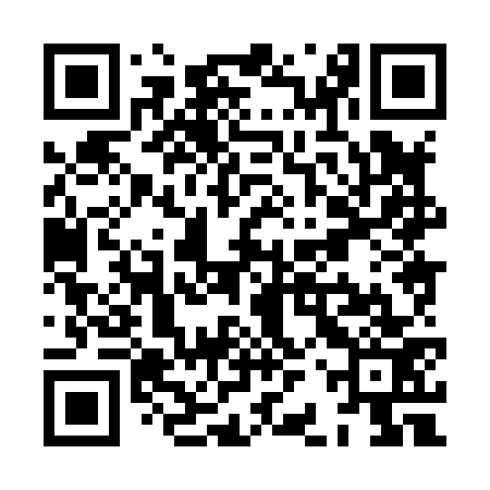 QR code for XBX873