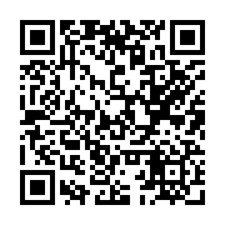 QR code for XBX929