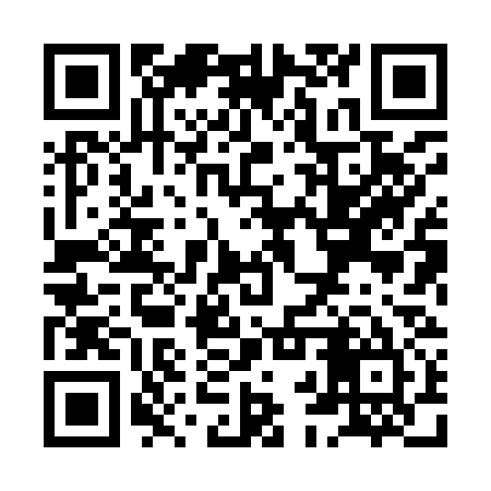 QR code for XBX935