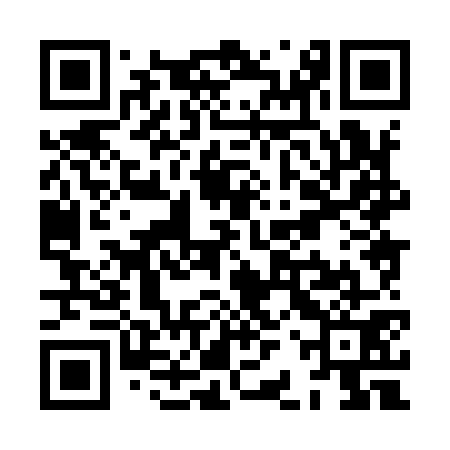 QR code for XBX971