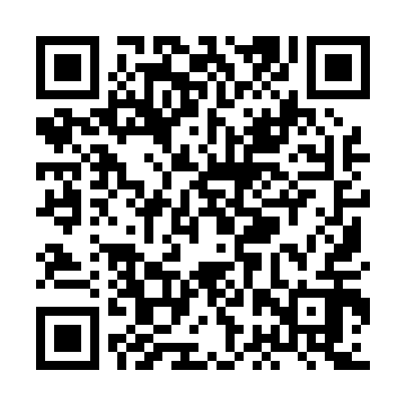 QR code for XBY012