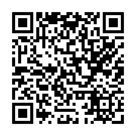 QR code for XBY069