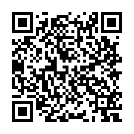 QR code for XBY112