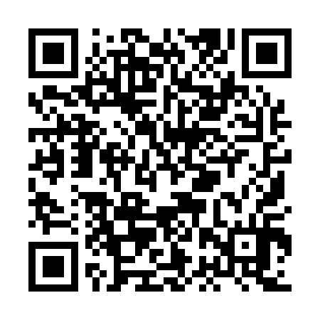 QR code for XBY114