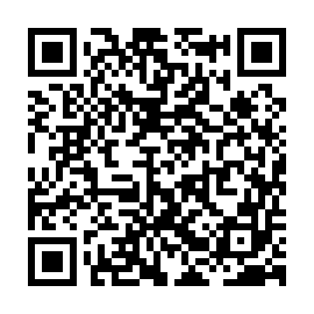 QR code for XBY152