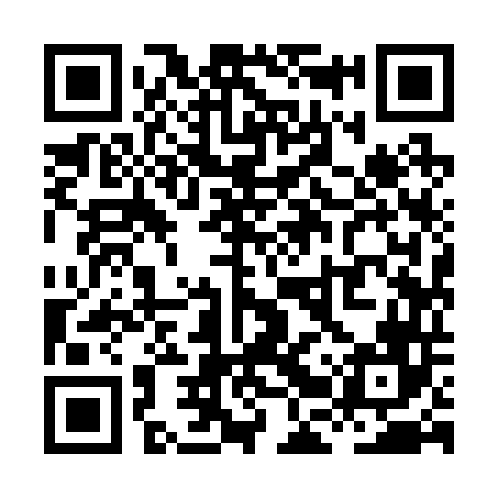QR code for XBY246
