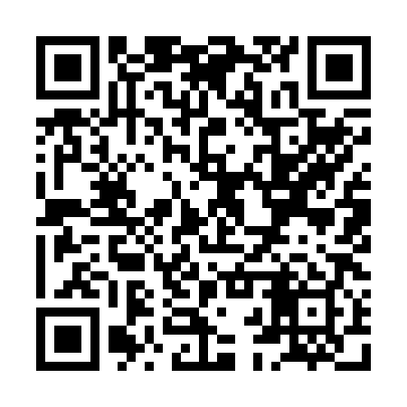 QR code for XBY289