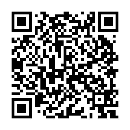 QR code for XBY299