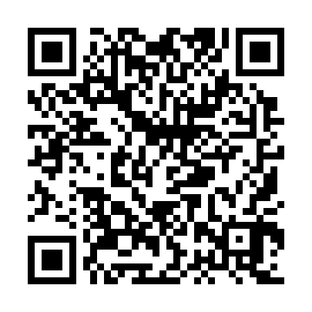 QR code for XBY302