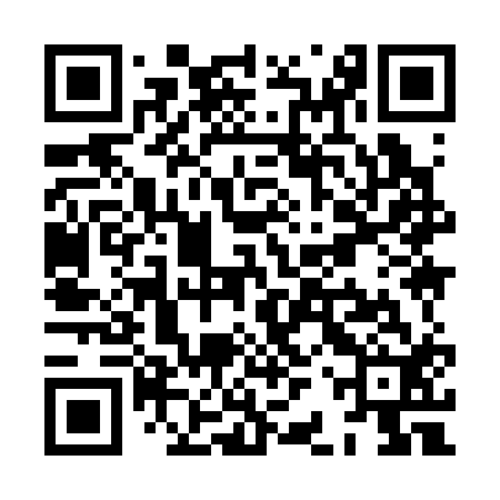 QR code for XBY312