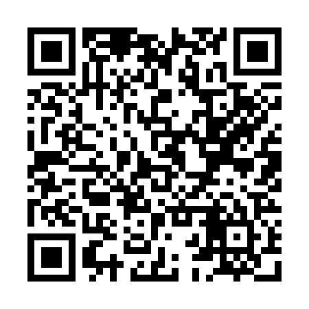 QR code for XBY325